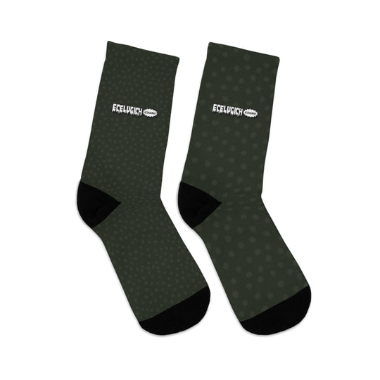 ECELUGICH SOCKS