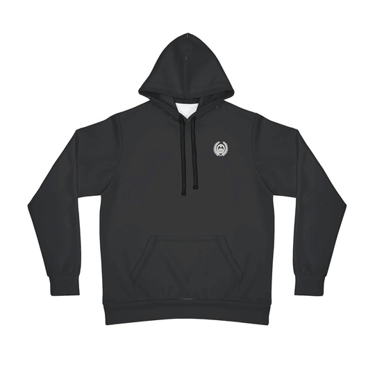 Ecelugich Athletic Hoodie