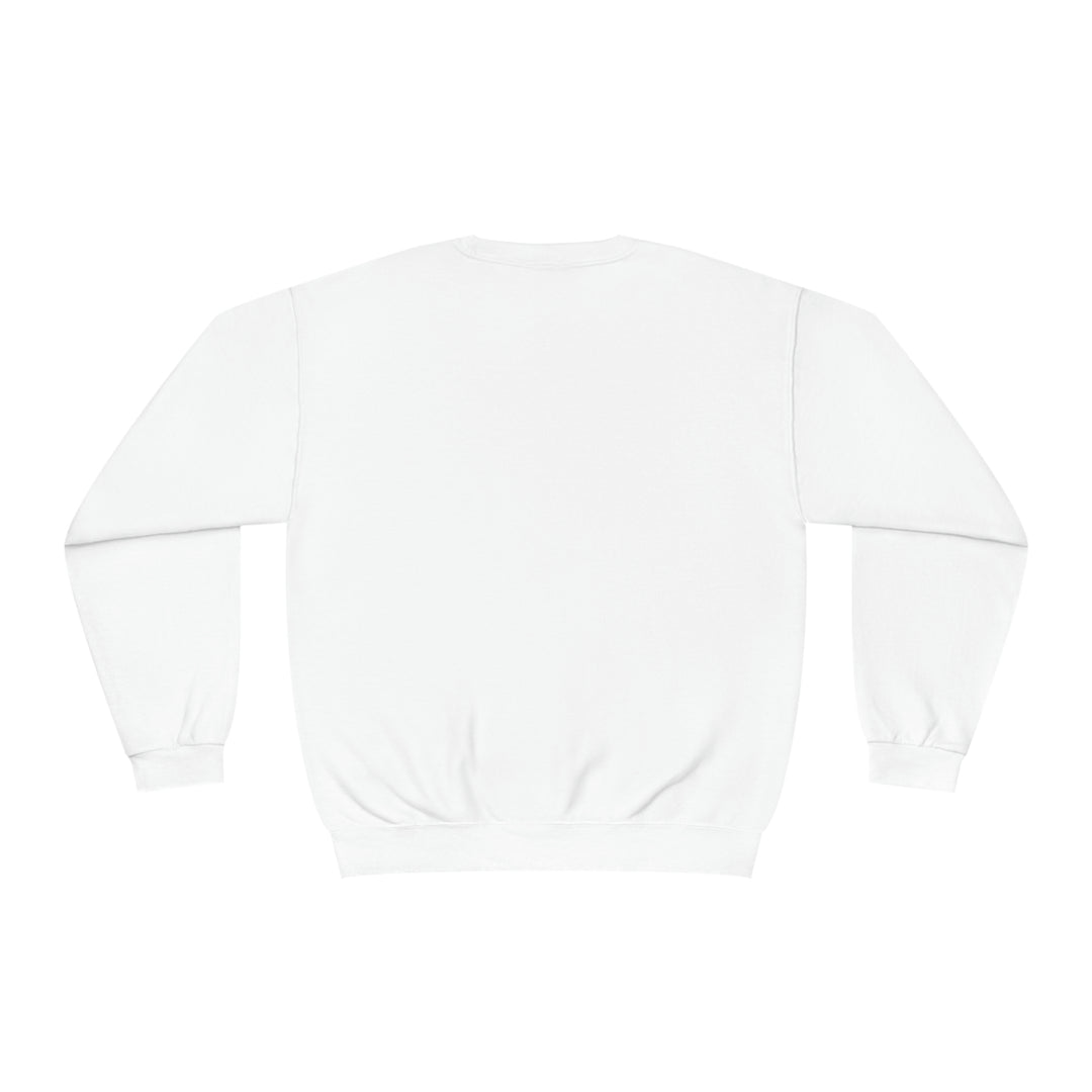 STILLGETPAID® APPAREL Unisex NuBlend® Crewneck Sweatshirt