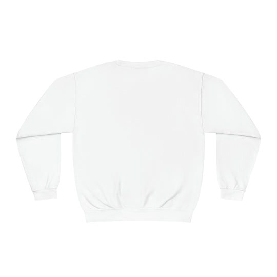 STILLGETPAID® APPAREL Unisex NuBlend® Crewneck Sweatshirt