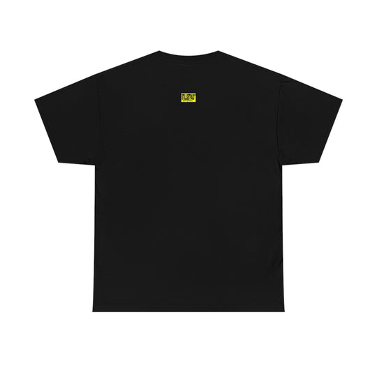 STILLGETPAID® APPAREL  TONAL Unisex Heavy Cotton Tee