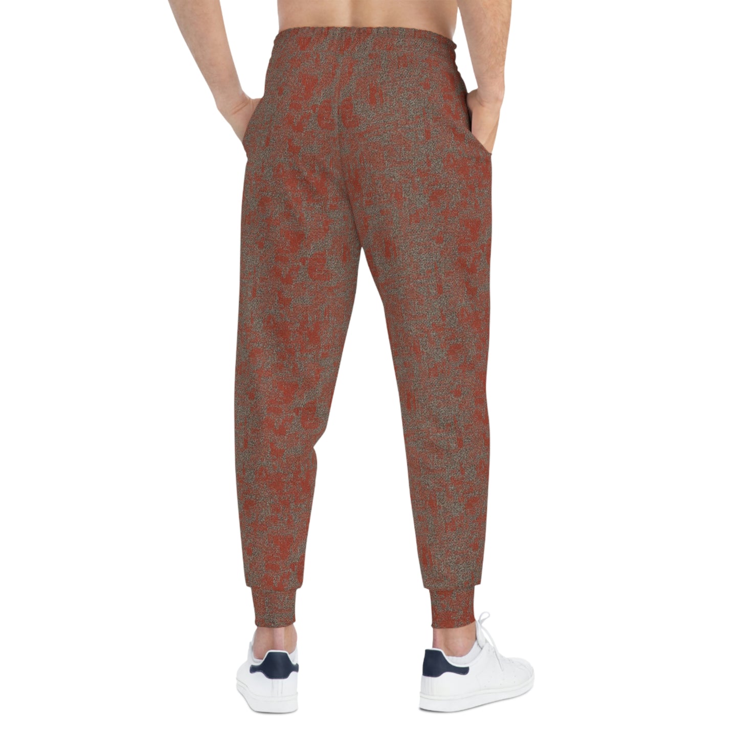 Still get paid Apparel Athletic Joggers