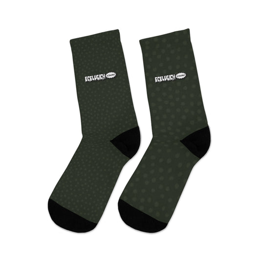 ECELUGICH SOCKS