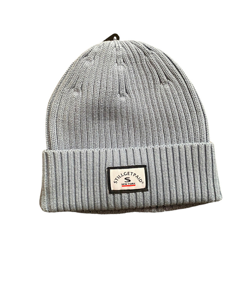 STILLGETPAID® BEANIE