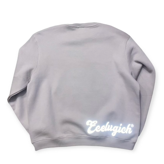 ECELUGICH® 1866 YACHT RACE SWEATER