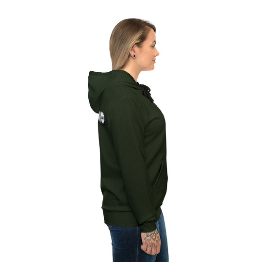 Ecelugich Athletic Hoodie