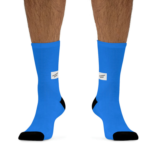 STILLGETPAID APPAREL SOCKS