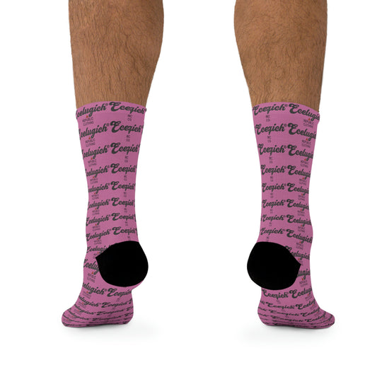 Ecelugich Socks