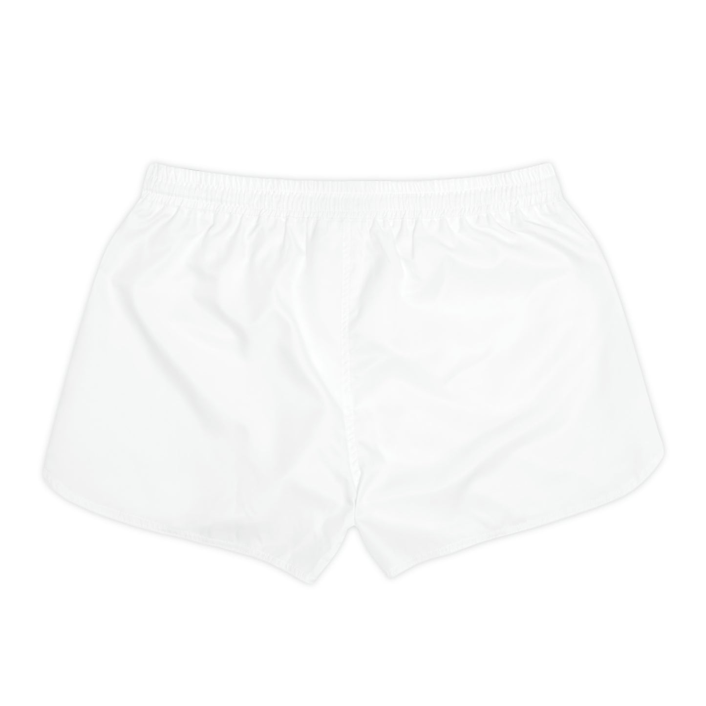 STILLGETPAID®️ APPAREL Women's Casual Shorts (AOP)