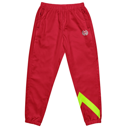 Ecelugich Unisex track pants