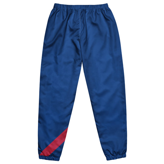 Ecelugich Unisex track pants