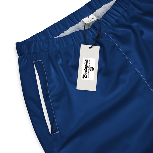 Ecelugich Unisex track pants