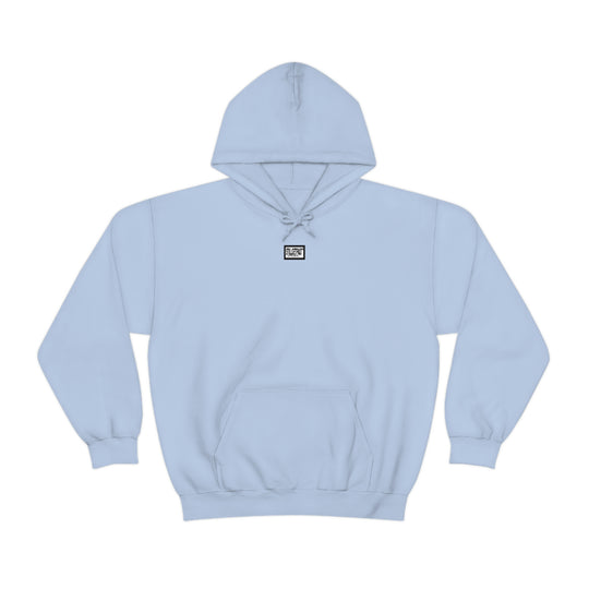 STILLGETPAID® APPAREL Unisex Heavy Blend™ Hooded Sweatshirt