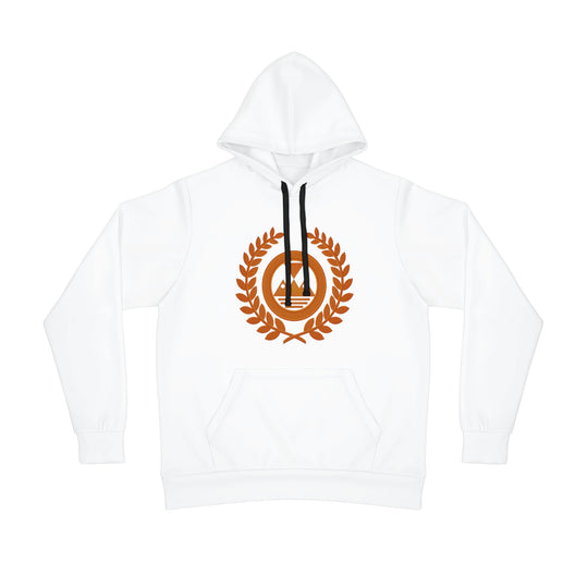 Ecelugich Athletic Hoodie