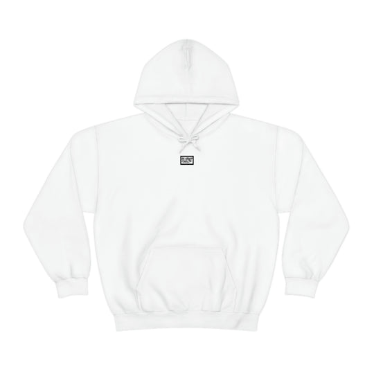 STILLGETPAID® APPAREL Unisex Heavy Blend™ Hooded Sweatshirt