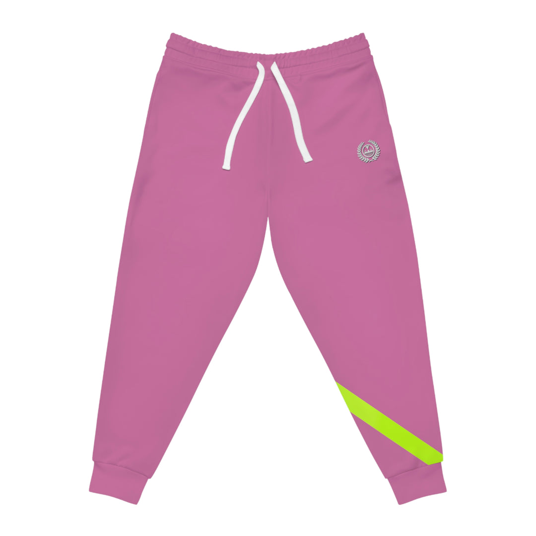 Ecelugich Athletic Joggers