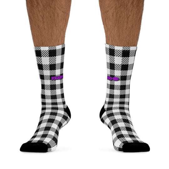 ECELUGICH SOCKS