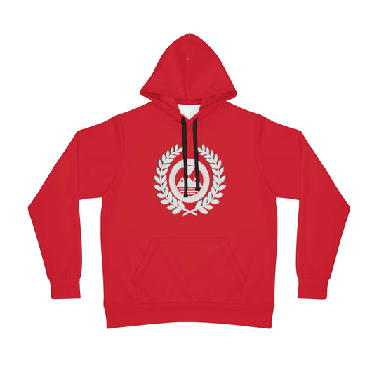 Ecelugich Athletic Hoodie