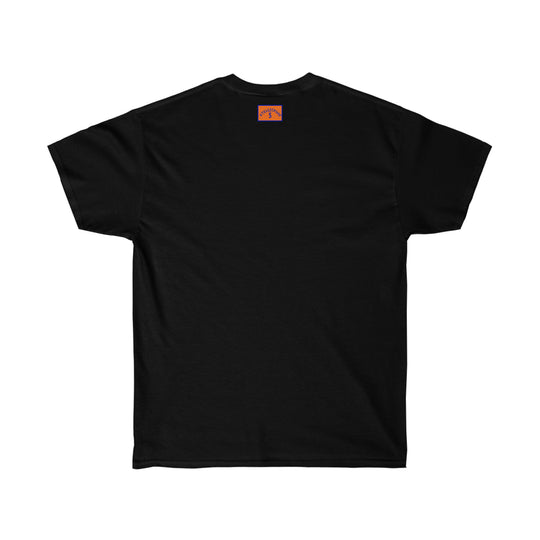 STILLGETPAID® APPAREL NEW YORK Unisex Ultra Cotton Tee