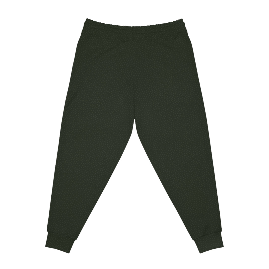 ECELUGICH Athletic Joggers