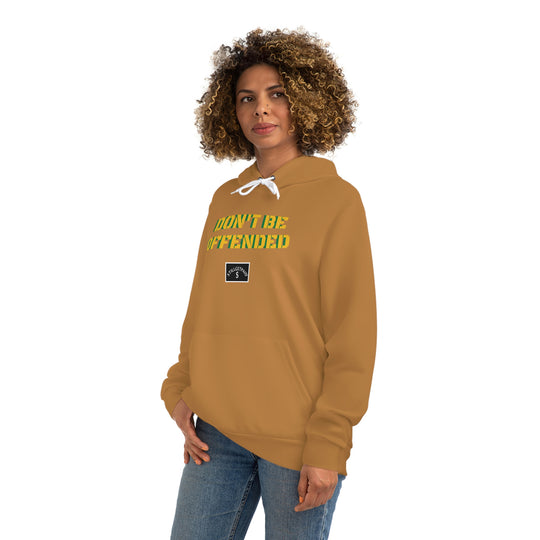 STILLGETPAID® APPAREL UNISEX Hoodie