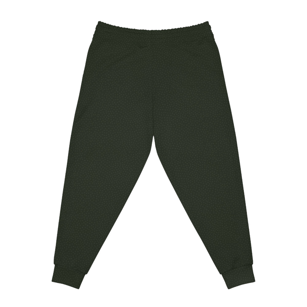 ECELUGICH Athletic Joggers