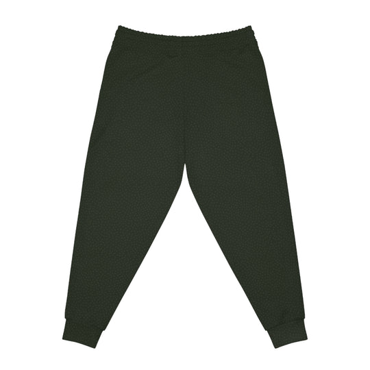 ECELUGICH Athletic Joggers