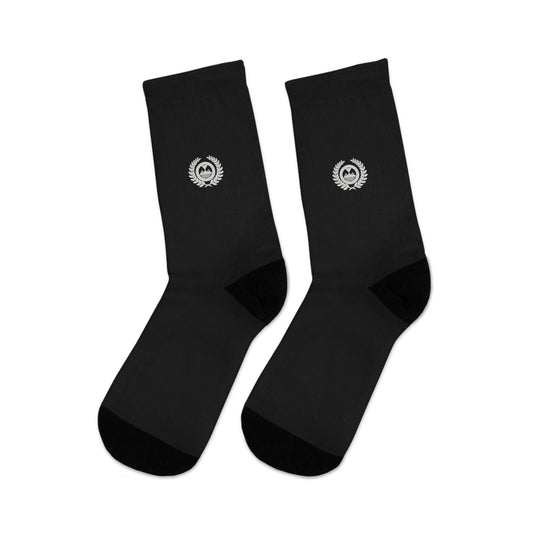 Ecelugich  SOCKS