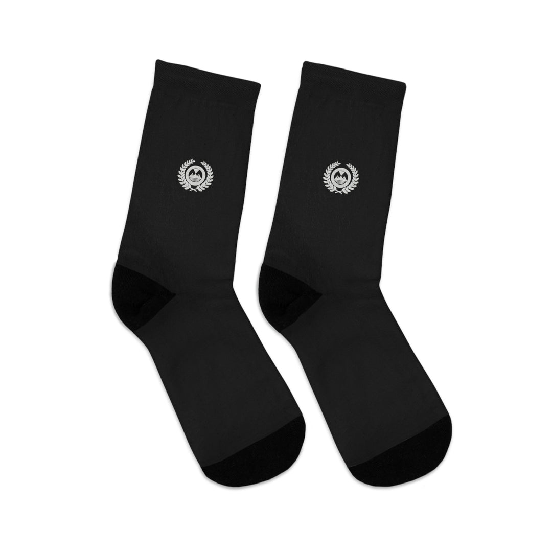 Ecelugich  SOCKS