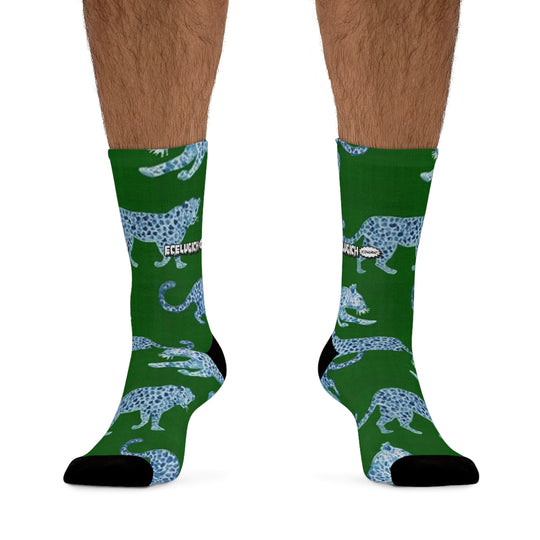 ECELUGICH SOCKS