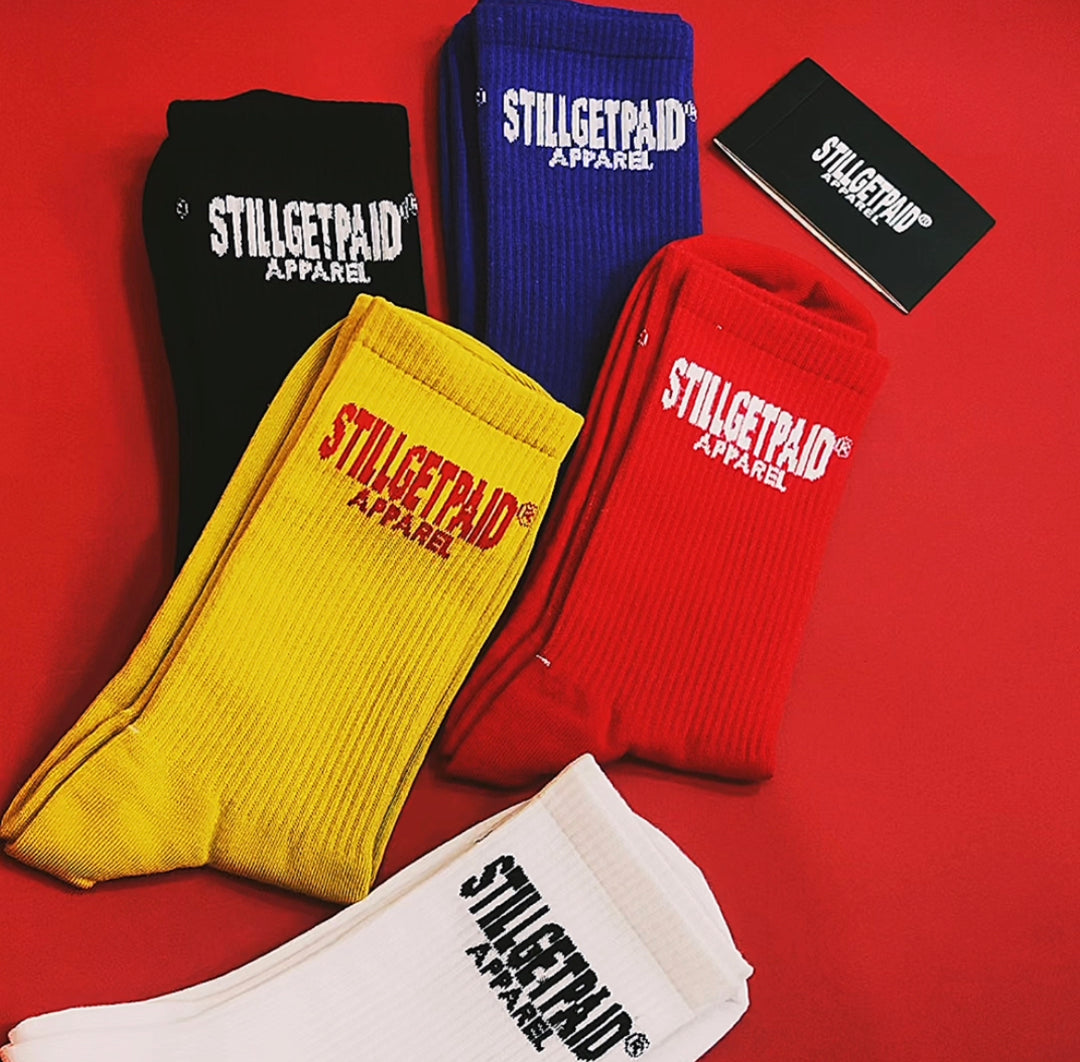 STILLGETPAID® APPAREL (1)