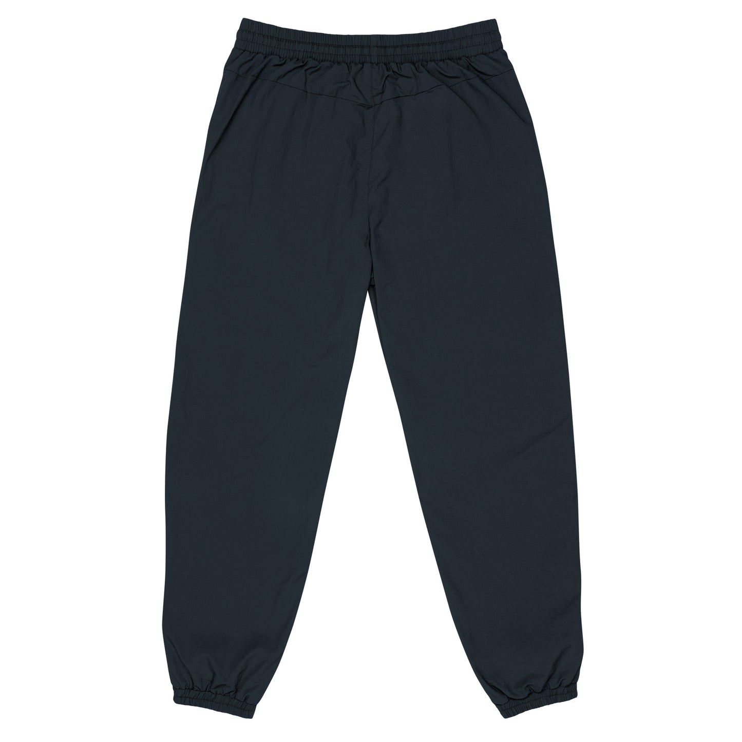 STILLGETPAID® APPAREL tracksuit trousers